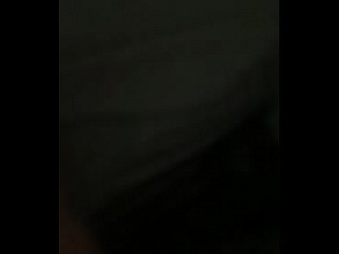 ❤️ Ailse soith te altra ospidéil ☑ Super porn uainn ga.123sex.ru