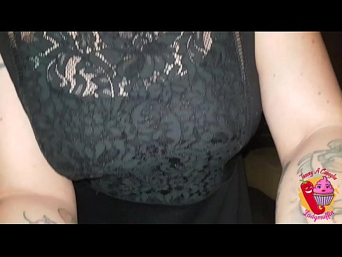 ❤️ Tugann leasdeirfiúr Slutty buille-phost dó agus Spáinnis ☑ Super porn uainn ga.123sex.ru