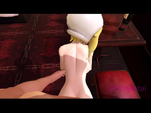 ❤️ Fiona aoire hentai ailse ☑ Super porn uainn ga.123sex.ru