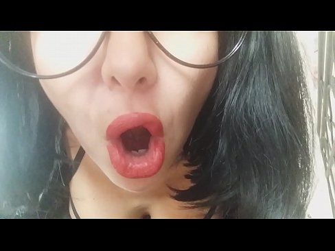 ❤️ Mil, ní ligfidh do leasmham duit dul ar scoil inniu... tá an iomarca de dhíth orm... ☑ Super porn uainn ga.123sex.ru