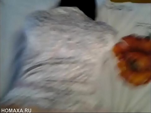 ❤️ Fucking a bhean chéile le asal taibhseach ☑ Super porn uainn ga.123sex.ru