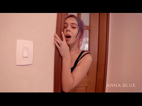 ❤️ Fuair ​​​​mé ar ais ag mo dheartháir. Bhí gnéas agam lena chailín. aisíocaíocht leispiach. ☑ Super porn uainn ga.123sex.ru