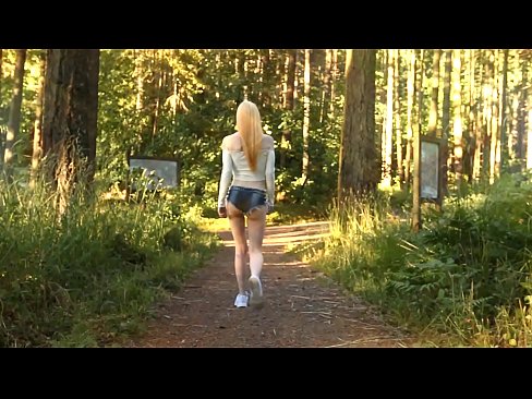 ❤️ Bogann bean álainn go mall, ní físeán nude ☑ Super porn uainn ga.123sex.ru