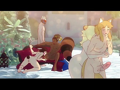 ❤️ Na shots is beoga den chartúin seo ag gluaiseacht go mall. ☑ Super porn uainn ga.123sex.ru