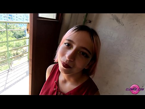 ❤️ Sucks Sensual Mac Léinn Stranger sa Outback - Cum Ar A Aghaidh ☑ Super porn uainn ga.123sex.ru